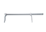 Seca 207 Pediatric Measuring System (2071814008)