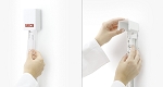 Seca 218 Pediatric Measuring System (2181817059)