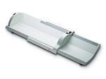 Seca 416 Pediatric Measuring System, in/cm (4161821009)
