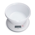 Seca 852 Digital Portion and Diet Scale (8521317009)