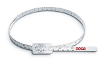 seca 212 Pediatric Head Measuring System (2121817009)