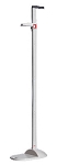 Seca 213 Height Measuring Instrument (2131821009)