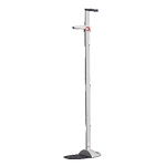 Seca 217 Mobile Stadiometer (2171821009)