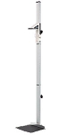 Seca 264 Digital Stationary Stadiometer w/ Wireless Transmission (2641900009)